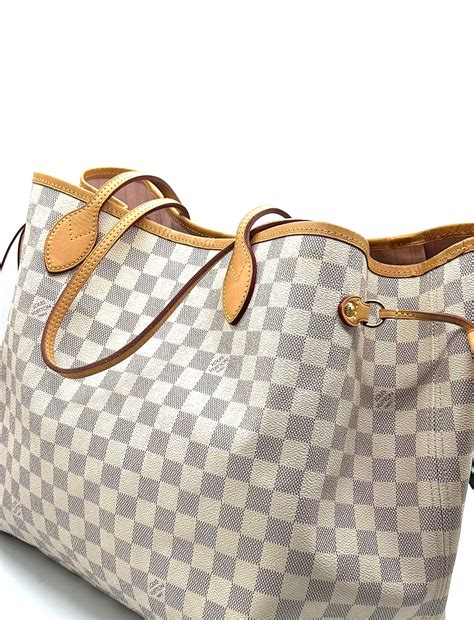 louis vuitton neverfull pink ballerina|Louis Vuitton Neverfull sale.